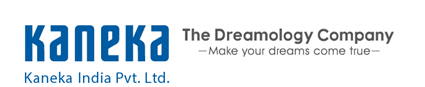 KANEKA The dreamology company - make you dreams come true