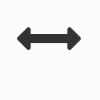 Wide formulation latitude